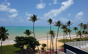 Apartamento Valedo Beira Mar